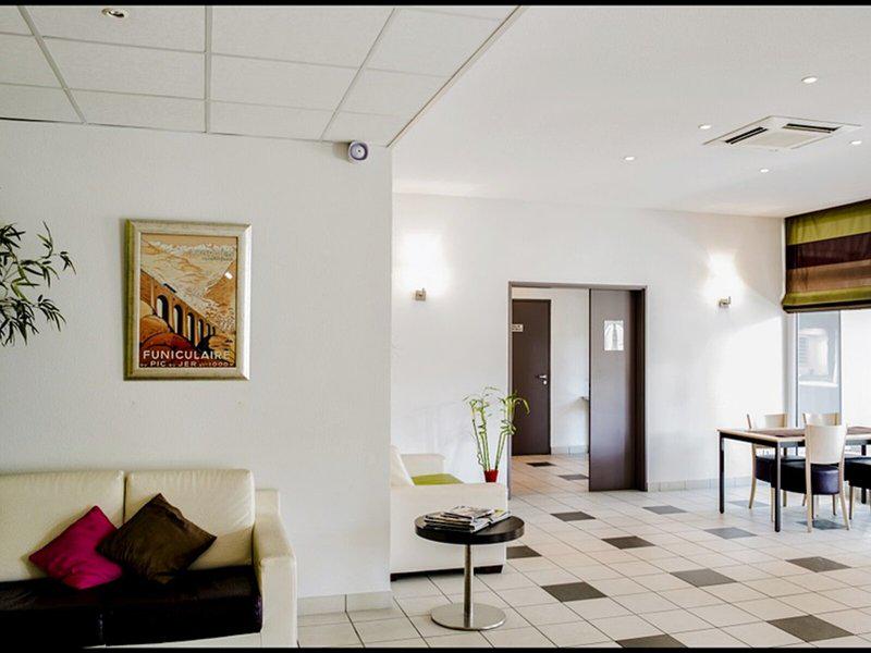 AFB47D1B65D51DC6113ECAC58600937A