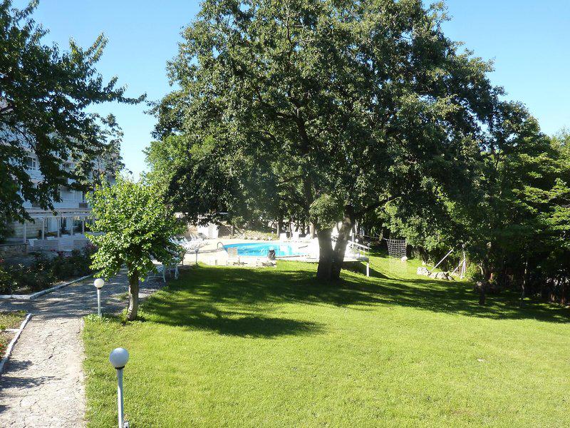 9A1F981F2F5A1E2B24E9D3409F06DB5B