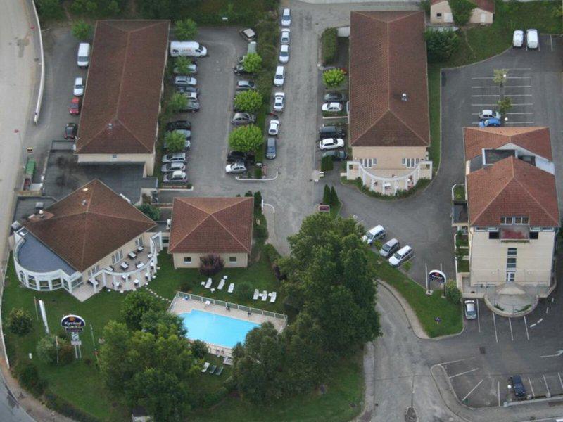 487617AC0957F415199A5E9EE679E922