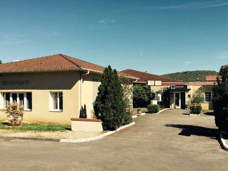 9126D33F39E12A7CE957004730079CC2