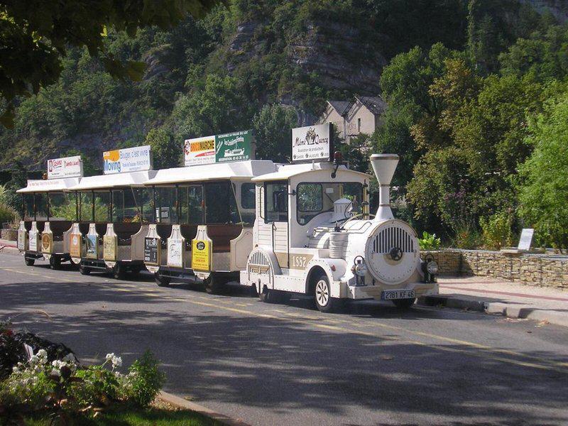 CC1C27FE428217B7A74C7E5A80241124