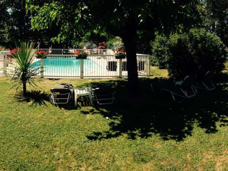 22B4299F2A76EE54FAAA4EFA77250900