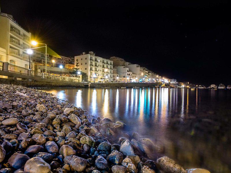 82C20CC3712A409934861E3E098BBDBA