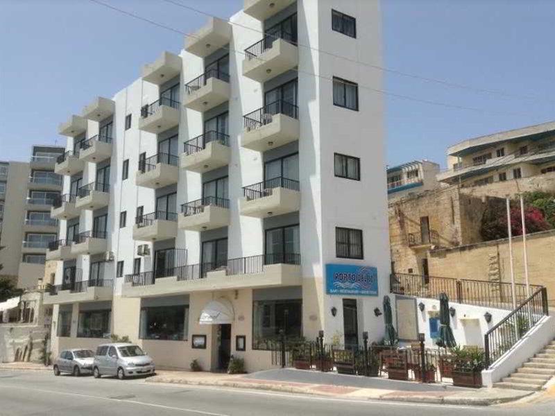 9A9C06AF9A5799C34657D7CFF3C2AE5A