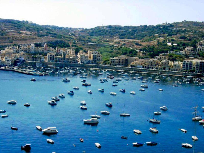 B596DD0542858C7612315B29CB7CF345