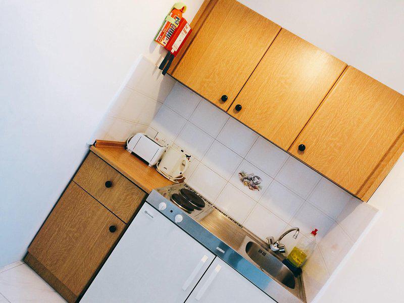 987A1C2FAA62F90F2AF2988BC711E326