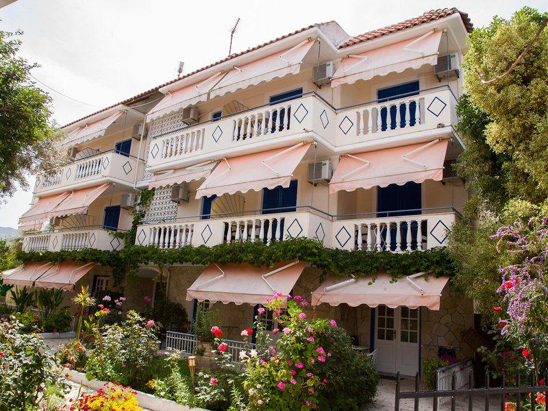 48FD9C60087CE9D03D6B26D7455B258B