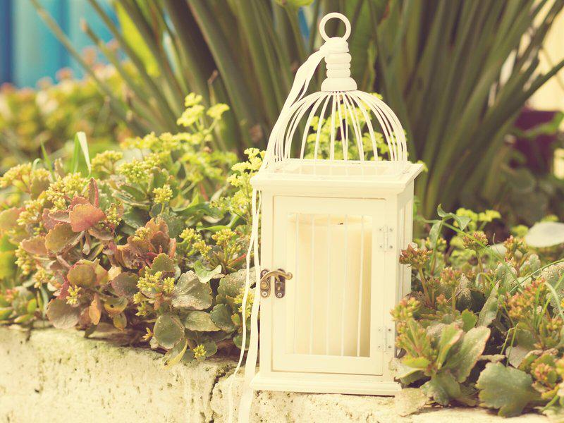 43568768FE7F01FCD6CBD004FD4BE319