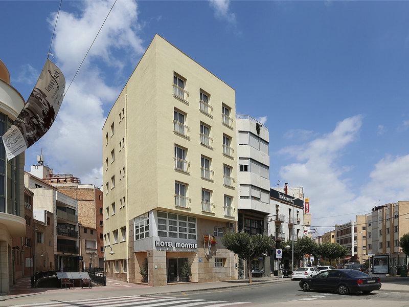 55F3554B8781225F39CBD6216DA40CB2