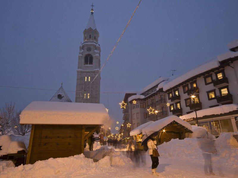 E6CD60DBF343861AD7295EF38EC840B4