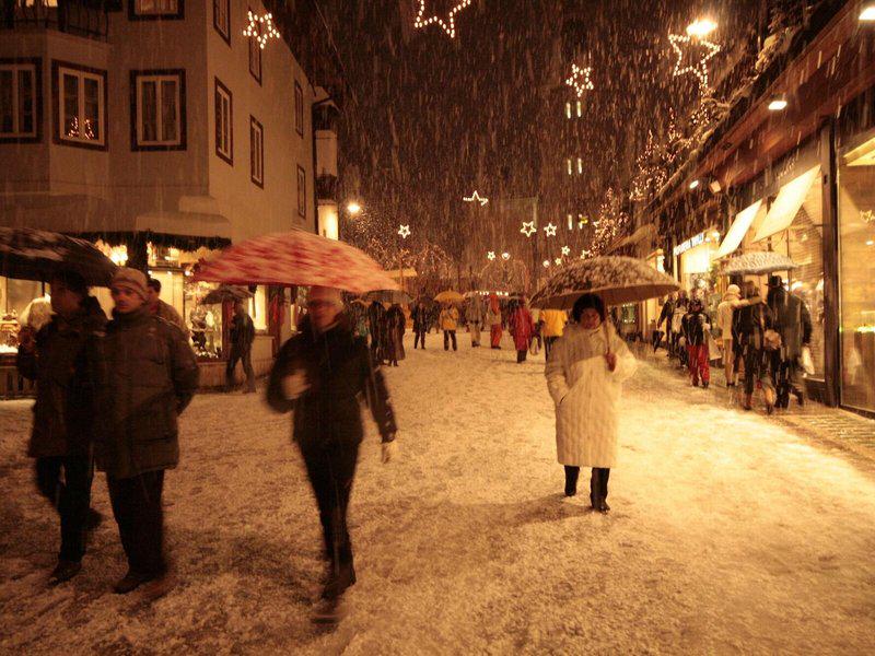 97A74DD0AAC9C2D2FC9F08F038229A5B