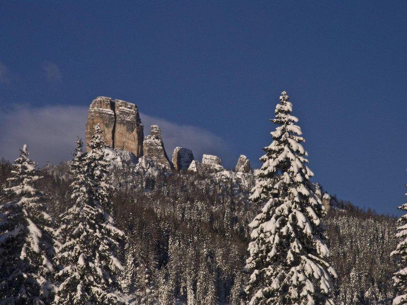 DA1A948D2056F1687469D2C0CC5E088B