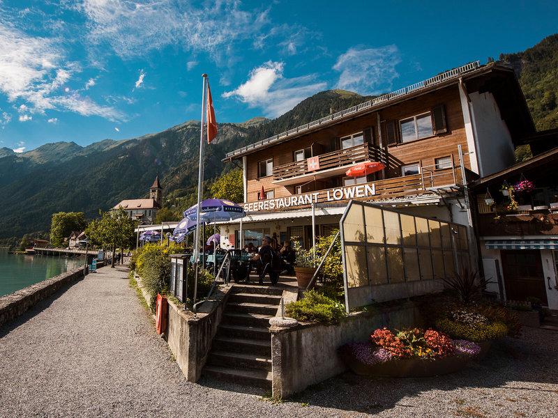 9F7330C1A2B450D19EBBF11D5BF81146