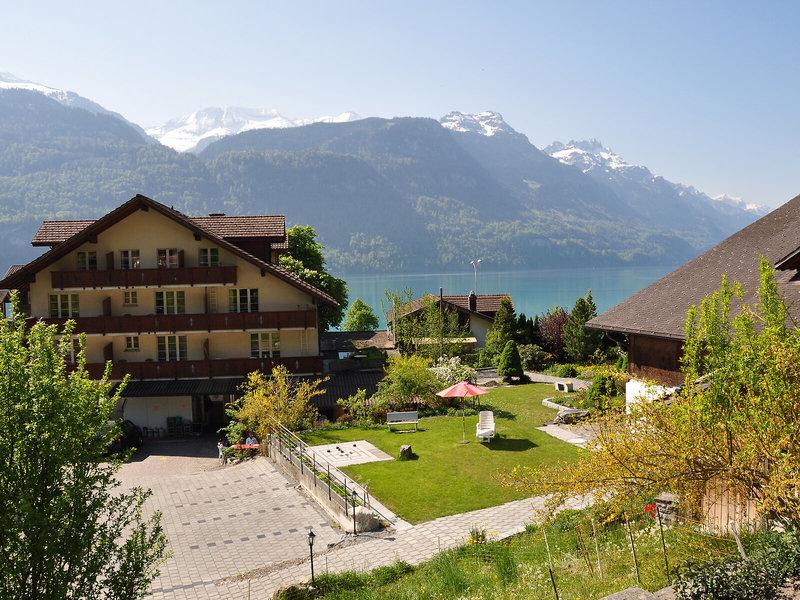 2DD53D38ABC1C1F399C1C388021F6E64