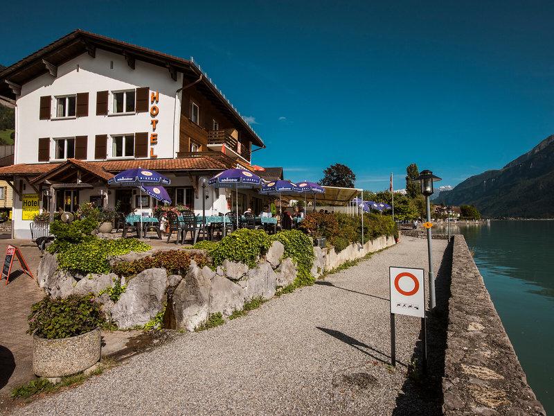 DBD72BF2546F80CE446F3C7F288E6B25