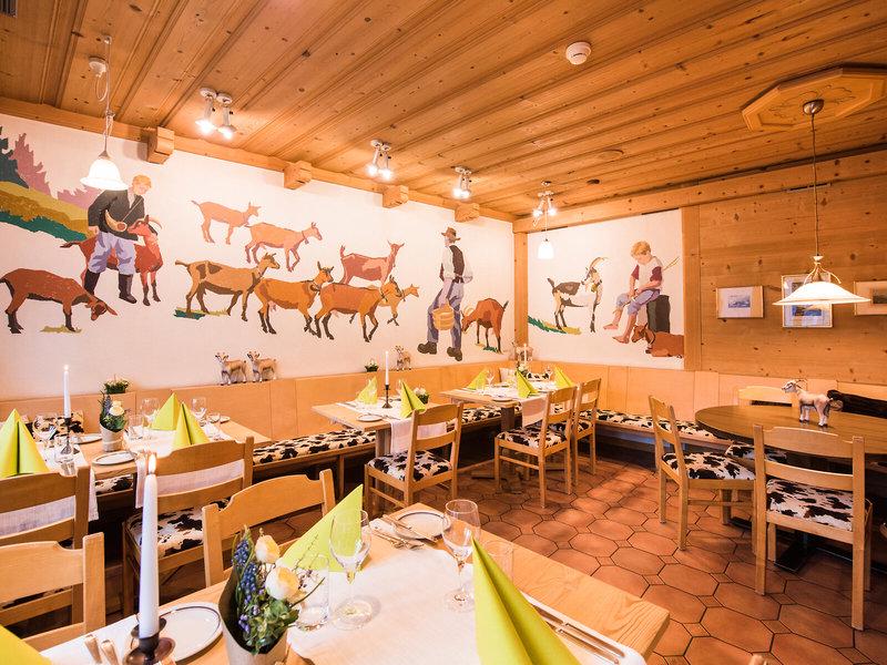 07EC4541F52D3ACC8C4B24209FB55681