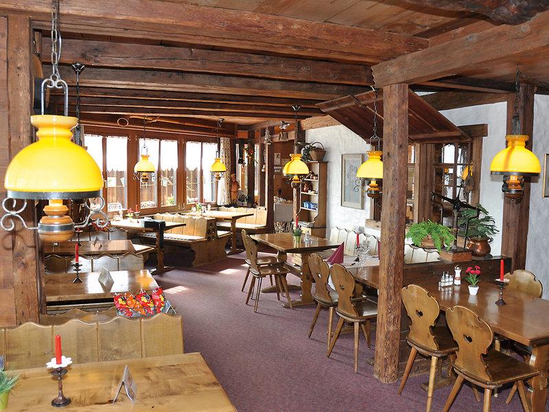 C8EA66ABFBA1A2B7C2ED584EDAEA1F18