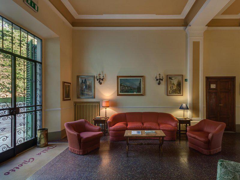 ECFEFACDACDB750862F20B3CEBDD1A55