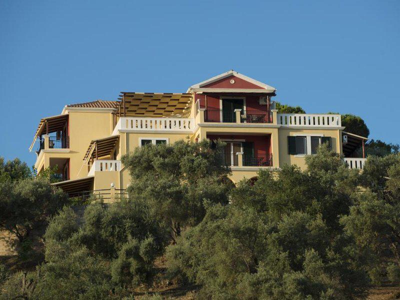 A97A548F48C817566E2217B6B499DEDB