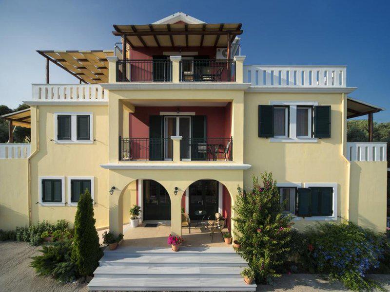 6CC969AB25260925C3EB51248E73DDBC