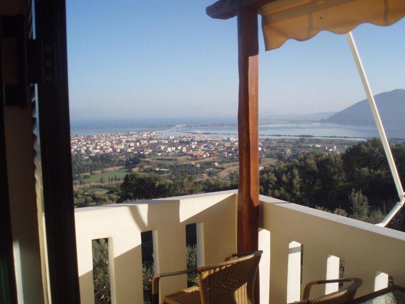 CF60D24F3861E06B23371D25399786A5