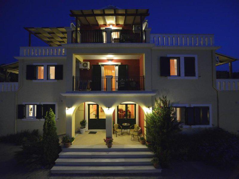 42945671AD138691B27E57C45CCE25A5