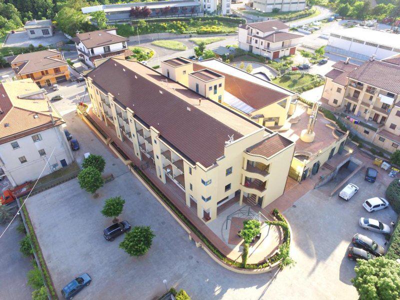 8A76E0E2E861634C6CDB1E7C8DE52C25