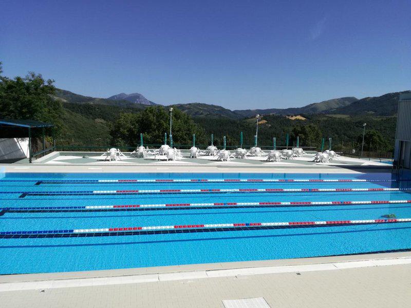 A38C10632F45D40CE318A73ABB353E55