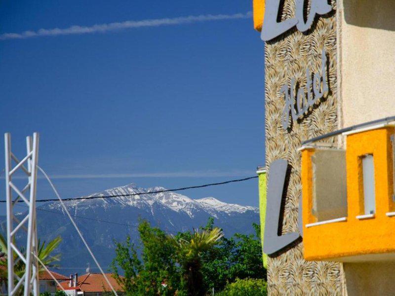 6A1FCBA304DFE9EB0B6BDD12BF85E4DB