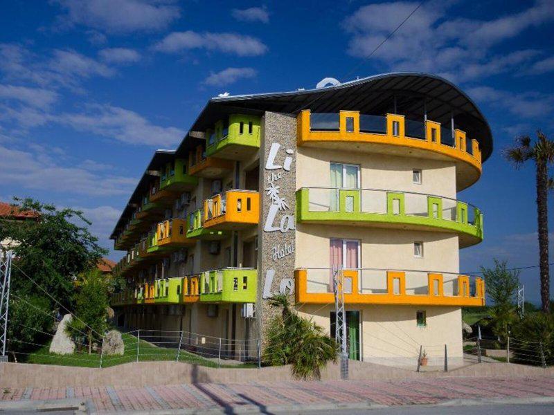 8FD136AD057AD8D77DCD982C29E43FE2