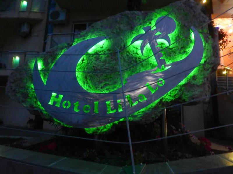 25743043975B30C4A3F60913D3FD36FD