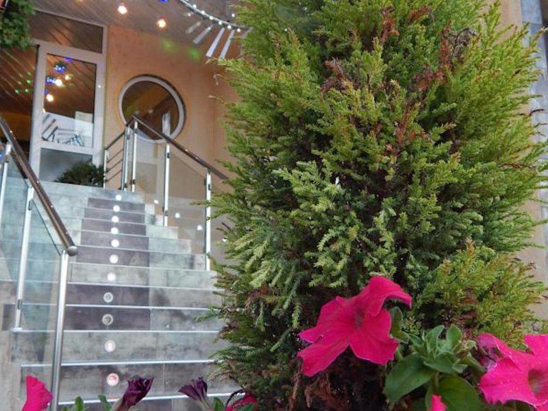 40A1F048C29363963C249F3DC5728B1B