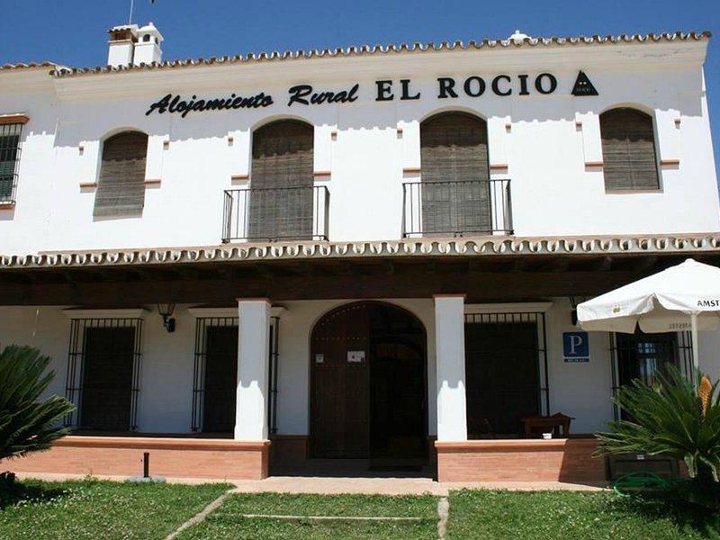 FDC16E4975F3A710494F2C67E3999577