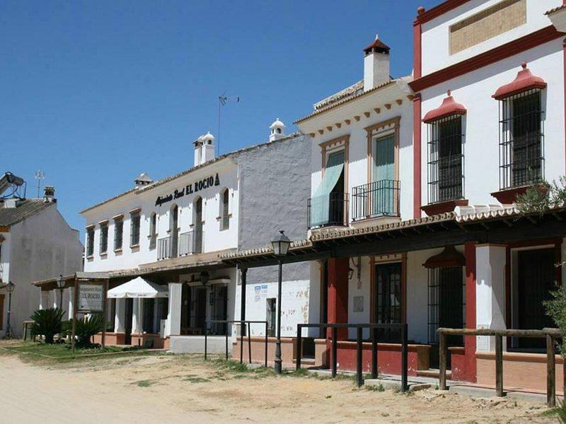 F9B5E74788EBF6DEFF0E1CA4A94D2E35