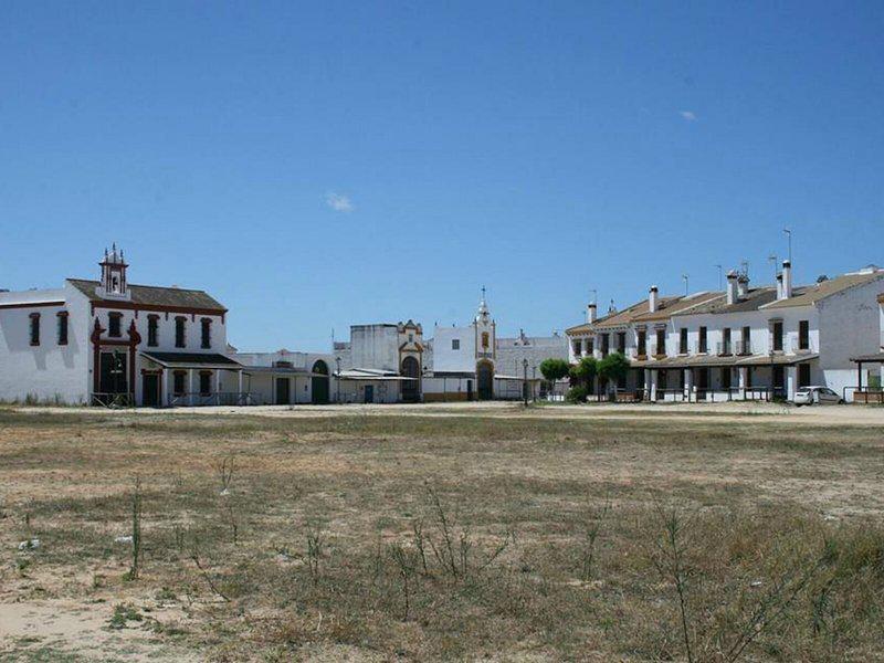 3F238F951391F204ED8558FD867B12C1