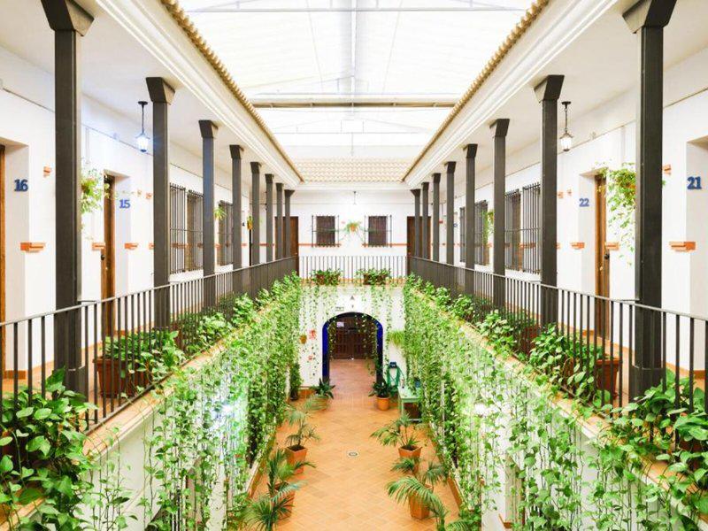 7F35CE8BE88026A9B59F161E29997C61