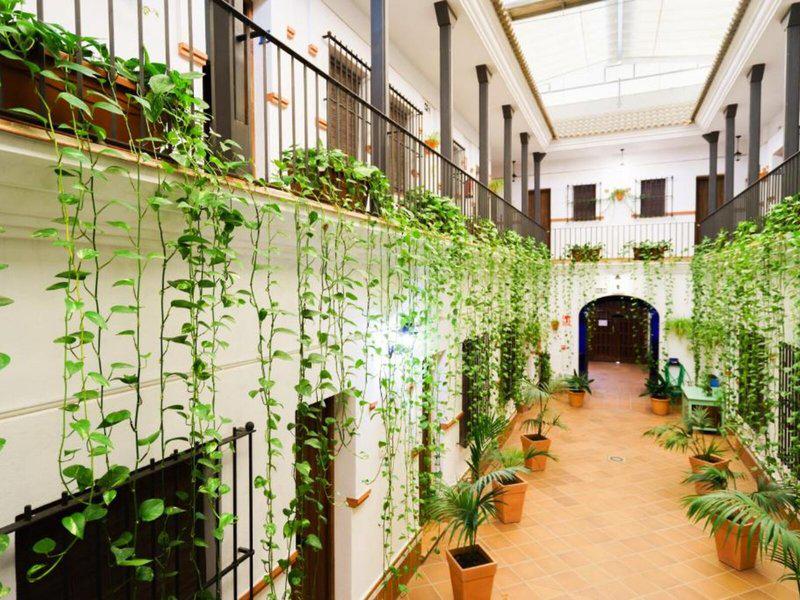 695A3A96BAFC2BB4D3D025E0598A2B67