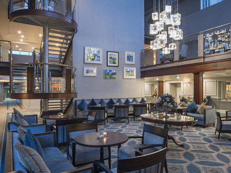 6AA49BF8043137D8BDB9782E1536D99E