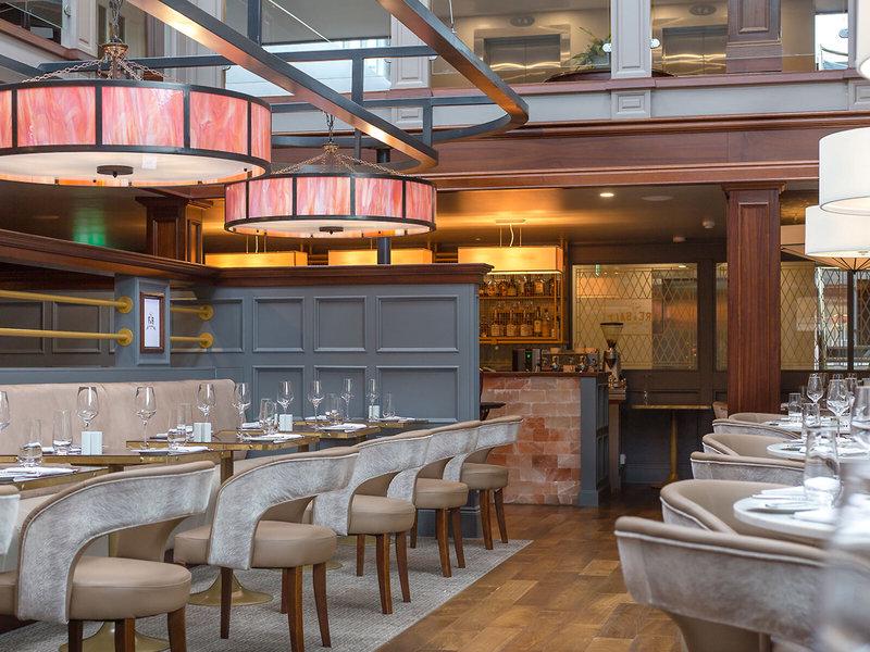 9772374780EECF3BC1AC15208235881F