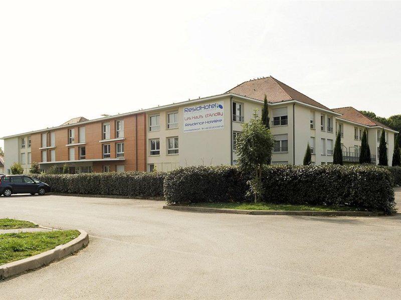 300134E6C6AB7F19902E9D681F42F283