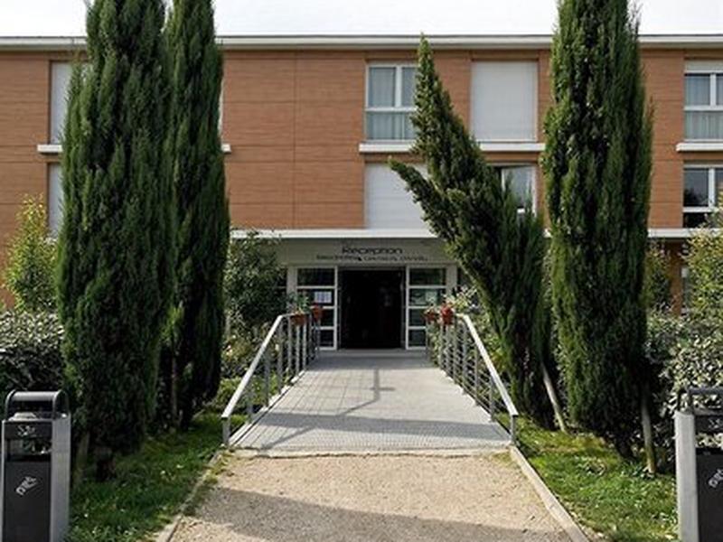 D6B3F7F1431703F642CA02FDC070C466