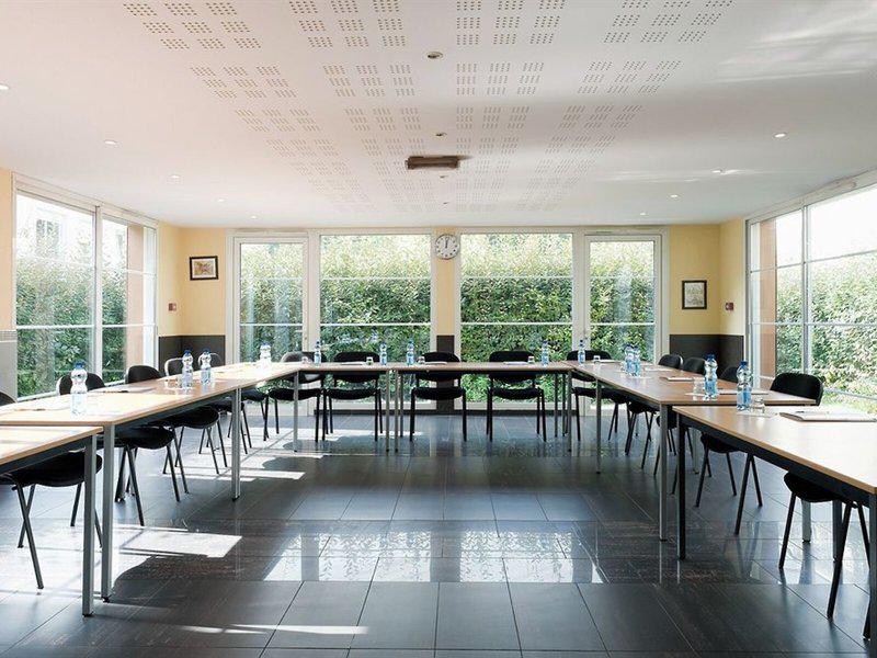 1ACA33C0738E5EE2F91EA75599A54352