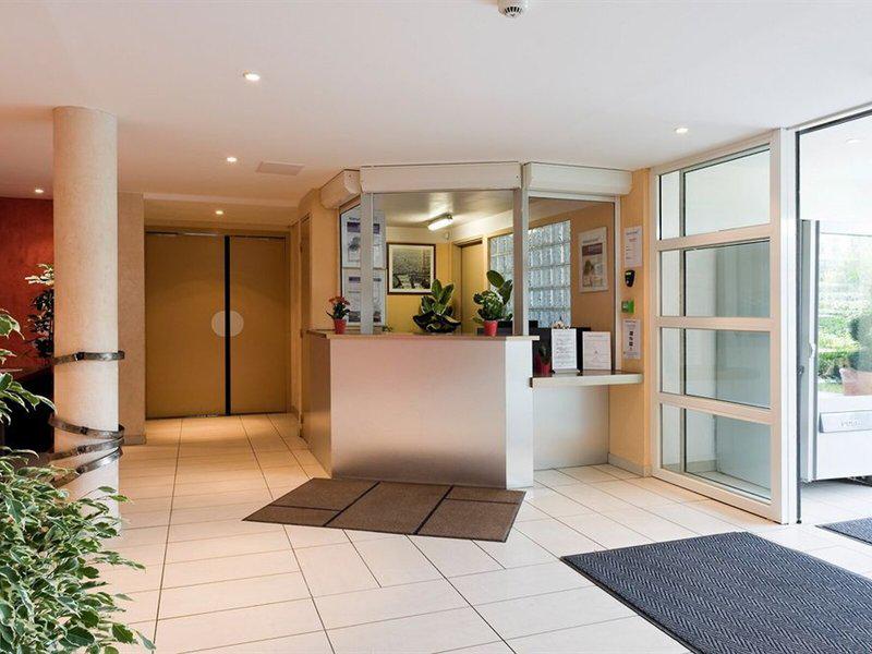 ECF6F507E7F9FB74DBE004F2C9CAD87C