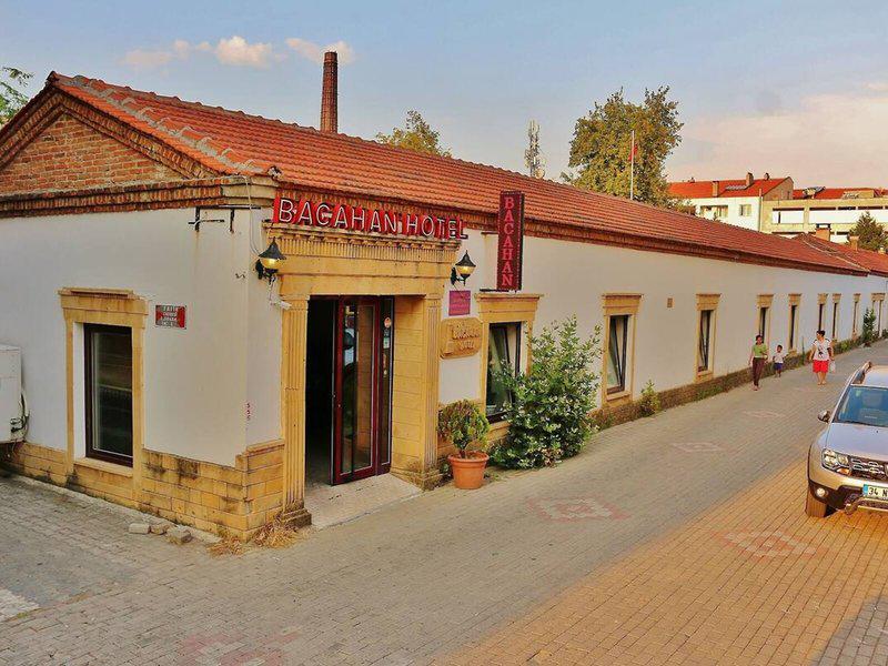 A878E0C2481E5B4BAF614932ACACD6B2