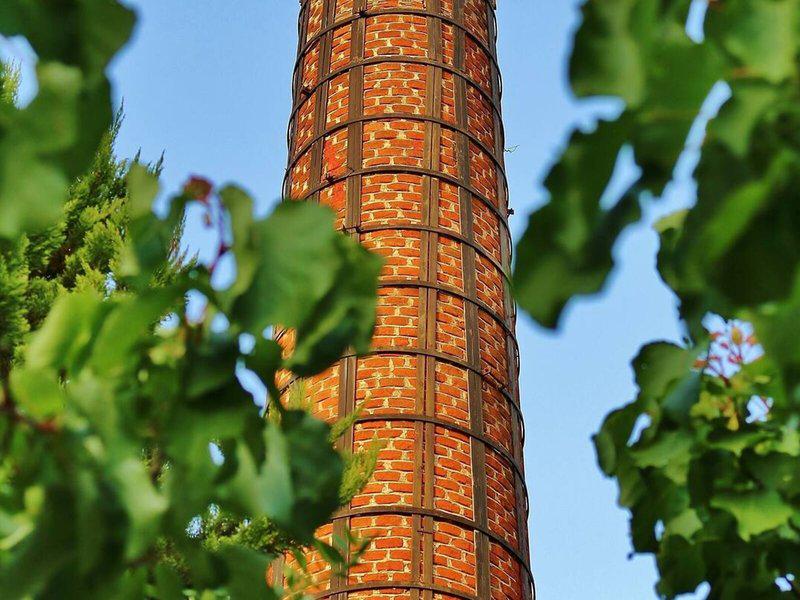 12E44E2F0F88CBF9DF20542A53436696