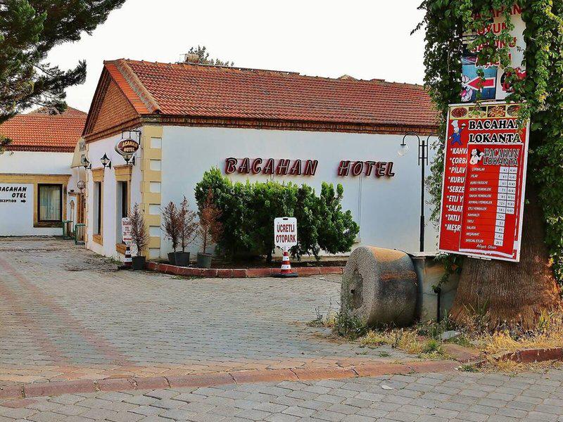 9C6A1FBE1DD7A35F07078EB2A915AAD6