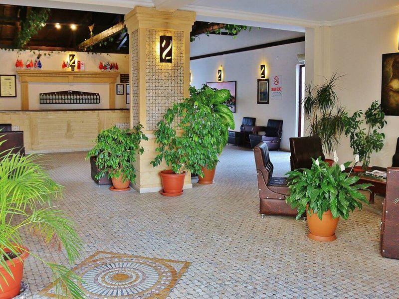 A3C9A9D723AAC44AEB30180CF918D945