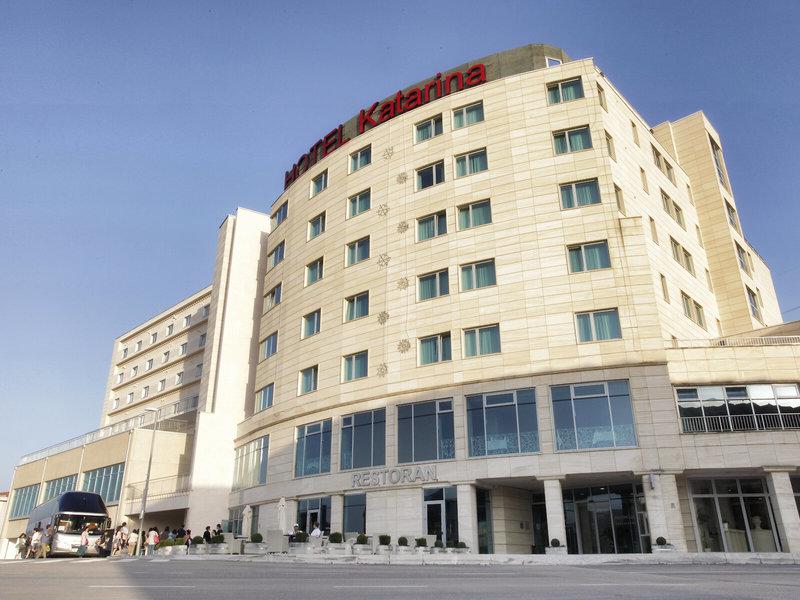 29C8ED5EA3009523AD54F75368DFFD2F