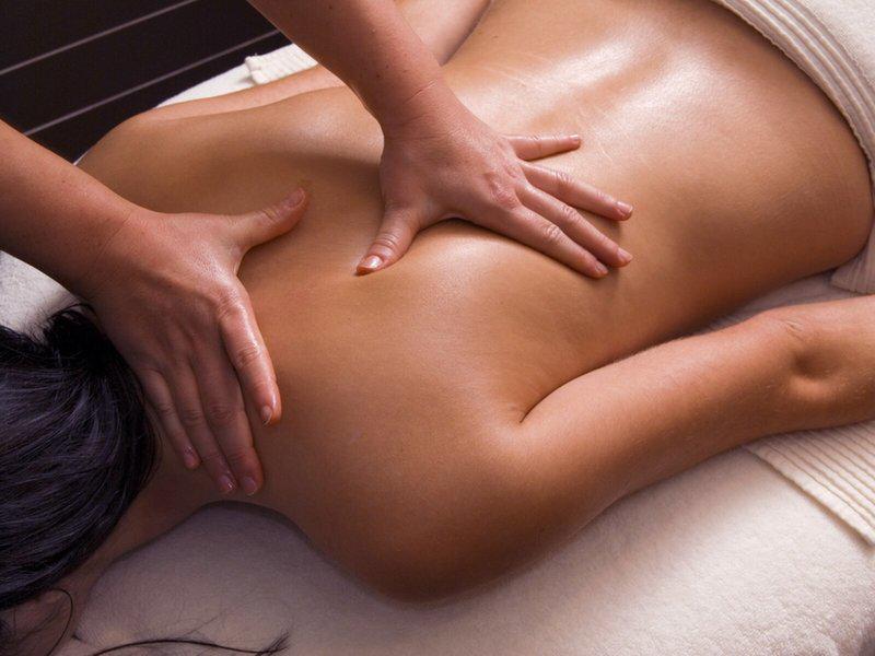 99F64ED62FADC918A46EBAEDF3C5A84C