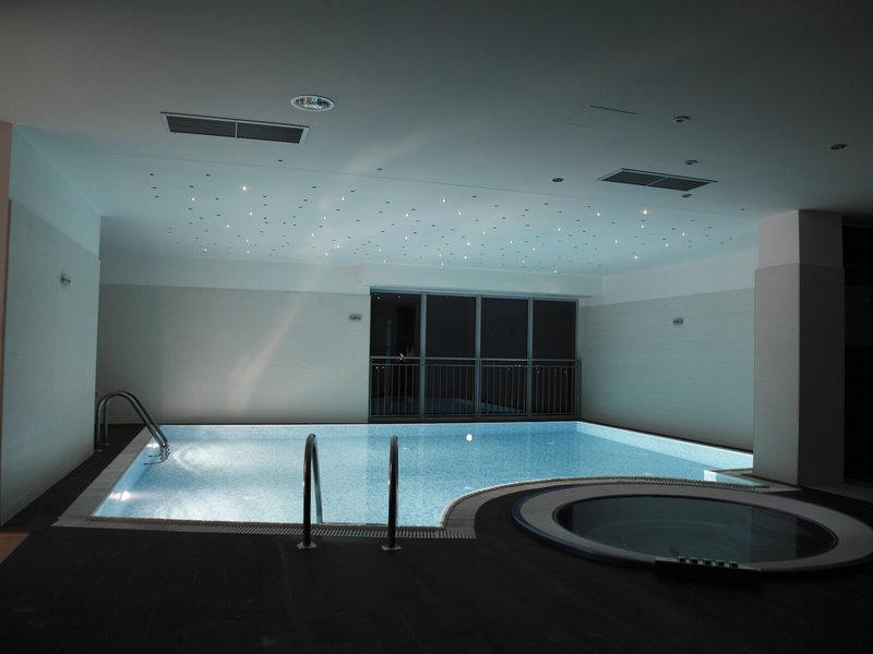 8AAF22B6D9D568CEBF35A835B1CDD94B